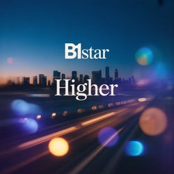 Higher