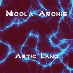 Artic Land