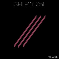 LAYLA TICHY - SELECTION | #08/2019