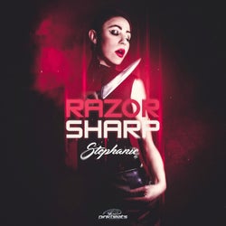 Razor Sharp (Extended Mix)