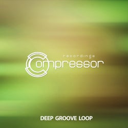 Deep Groove Loop
