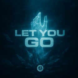 Let You Go