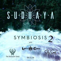 Symbiosis (Part 2)