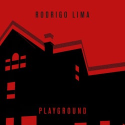 Playground (Extended)
