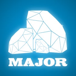 MAJOR