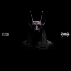 FALD003