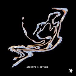 Appetite