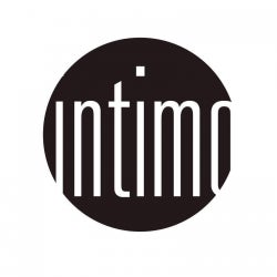 Intimo