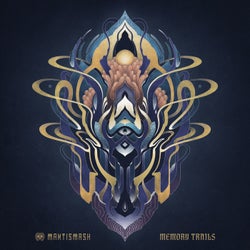 Memory Trails