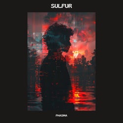 Sulfur