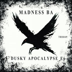 Dusky Apocalypse