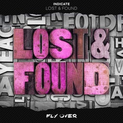 Lost & Found