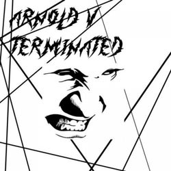 Terminated