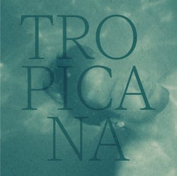 Tropicana EP