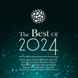 The Best Of 2024