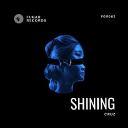 Shining