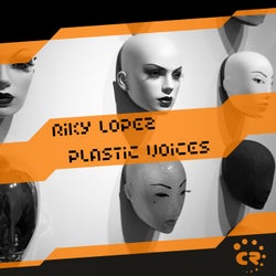 Plastic Voices