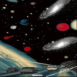 Universe