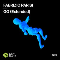 Go (Extended)