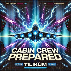 Cabin Crew Prepared