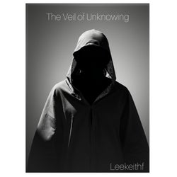 The Veil of Unknowing