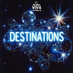 Destinations