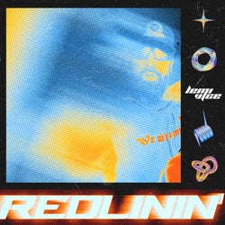 REDLININ'