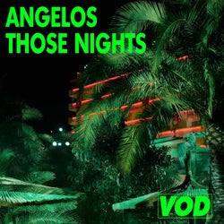 Those Nights