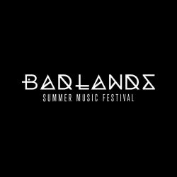 Badlands Calgary Drive Mix