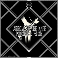 Arrow In The Knee