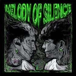 Melody of Silence