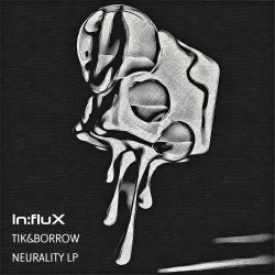 Neurality LP: Influences on the Album