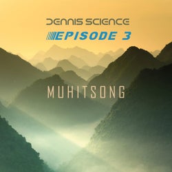 Episode 3 Muhitsong