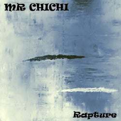 RAPTURE