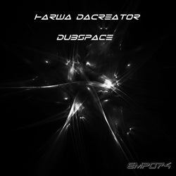 Dubspace