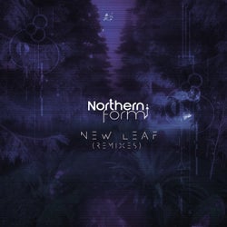 New Leaf (Remixes)
