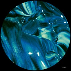 XRVA19