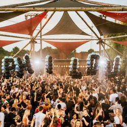 15 Hours Marathon Set - Thuishaven (AMS) II