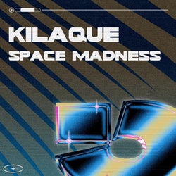 Space Madness