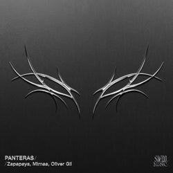 Panteras