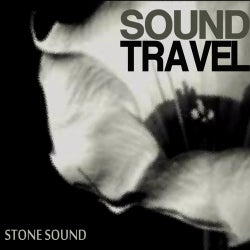 Sound Travel