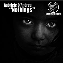 Nothings