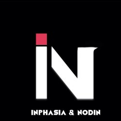 Inphasia & Nodin - Charts November 2015