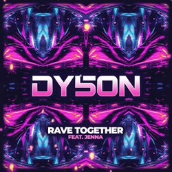 Rave Together