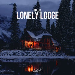 Lonely Lodge