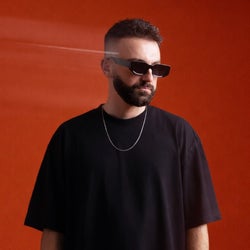 'Barua' Remix Chart