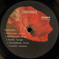 [SRV015]