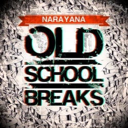 Old School Breaks