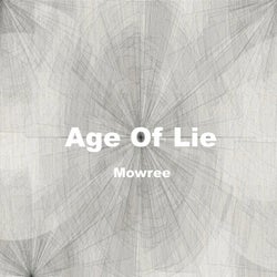 Age of Lie