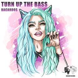 Turn up the Bass